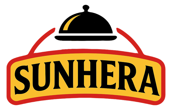 My Store